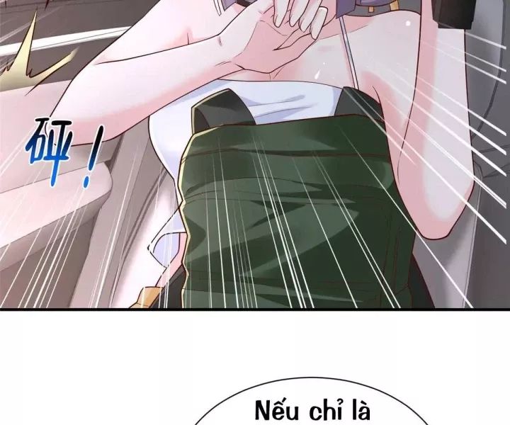 Trang 79