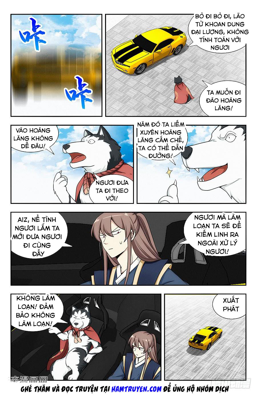 Trang 8