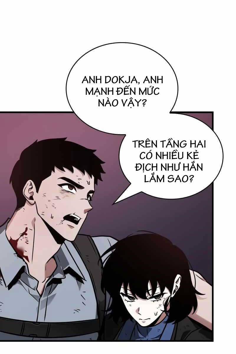 Chương 178 - trang 78