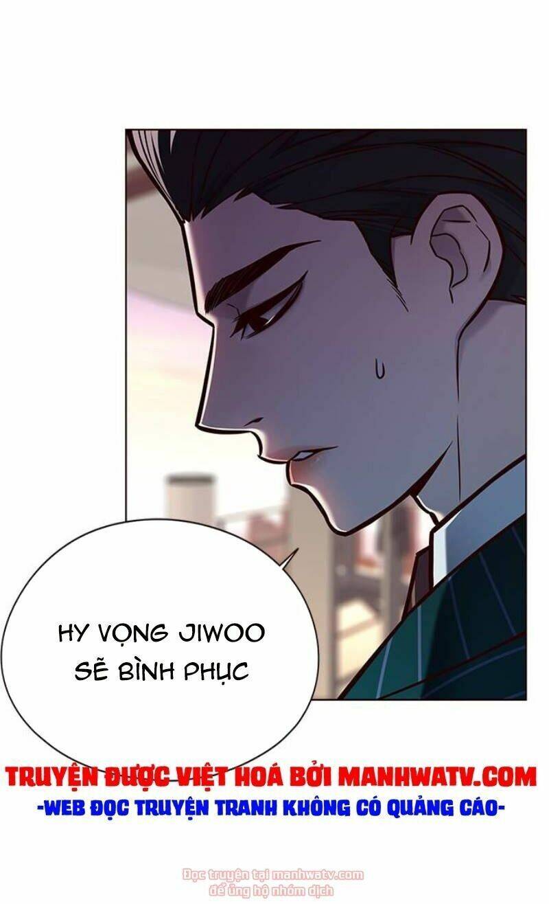 Chương 131 - trang 55