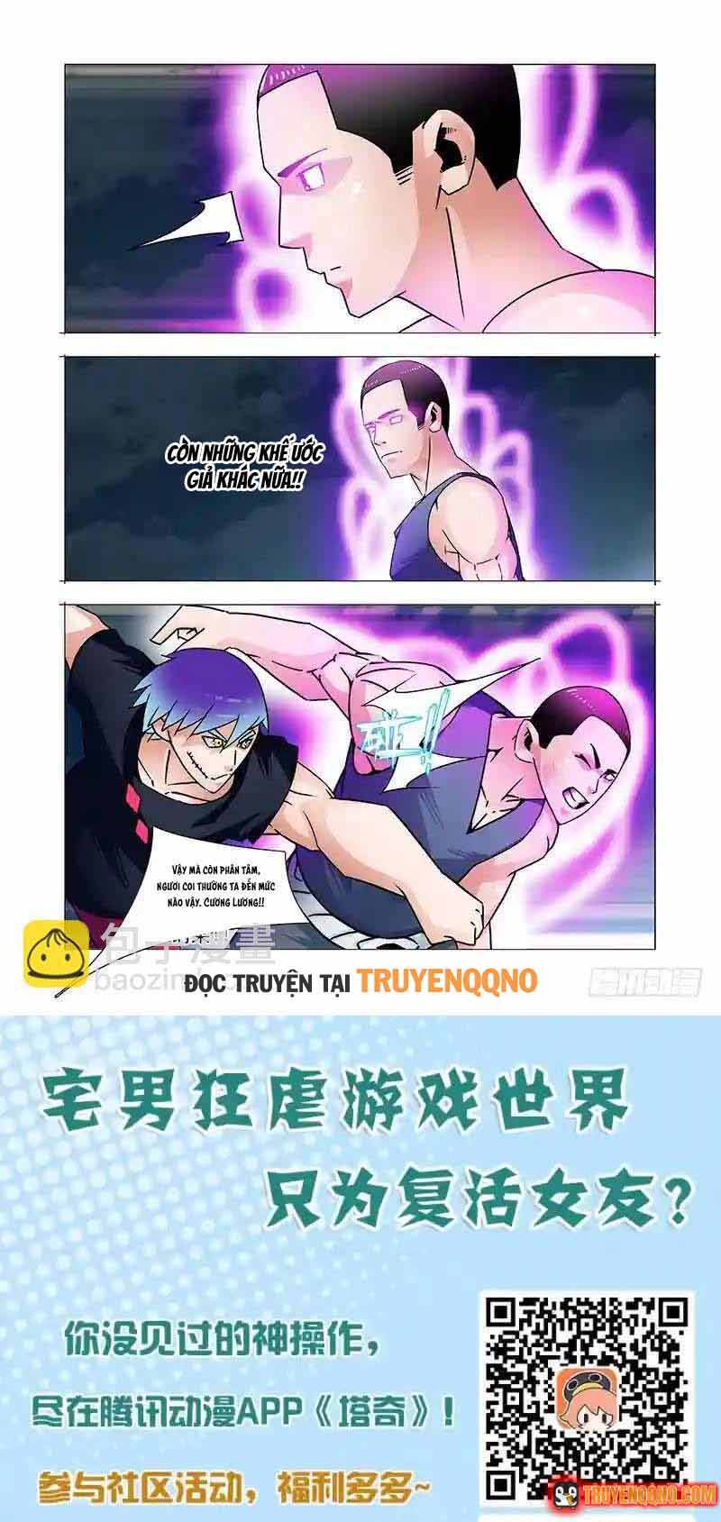 Chương 290 - trang 6