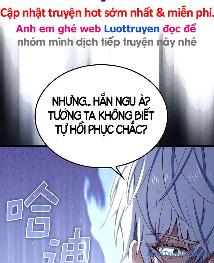 Chương 197 - trang 7