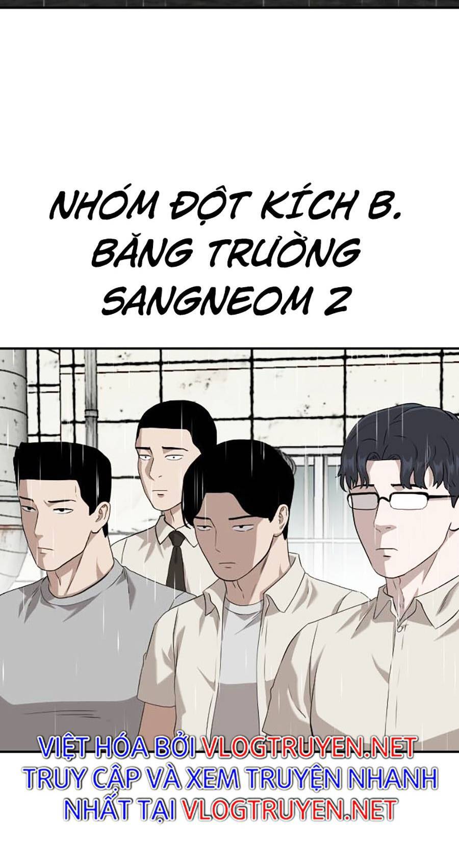 Trang 77