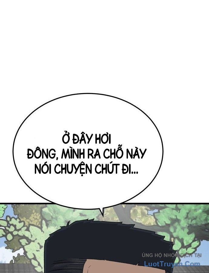 Chương 306 - trang 98