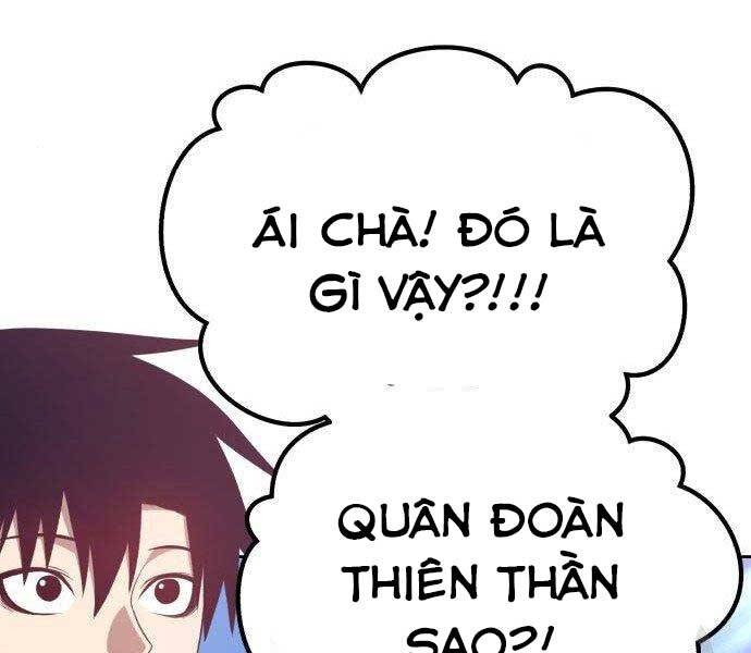 Trang 179