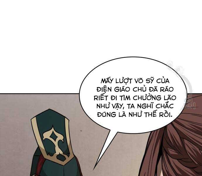 Trang 164