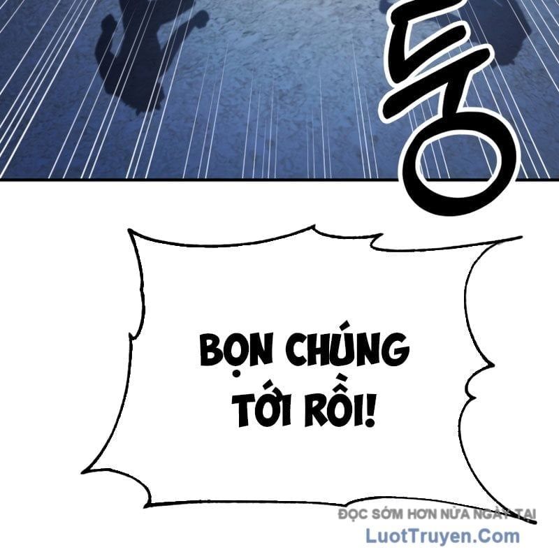 Trang 74