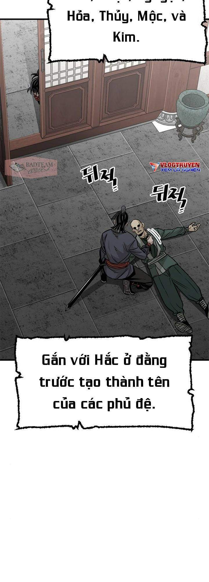 Trang 127