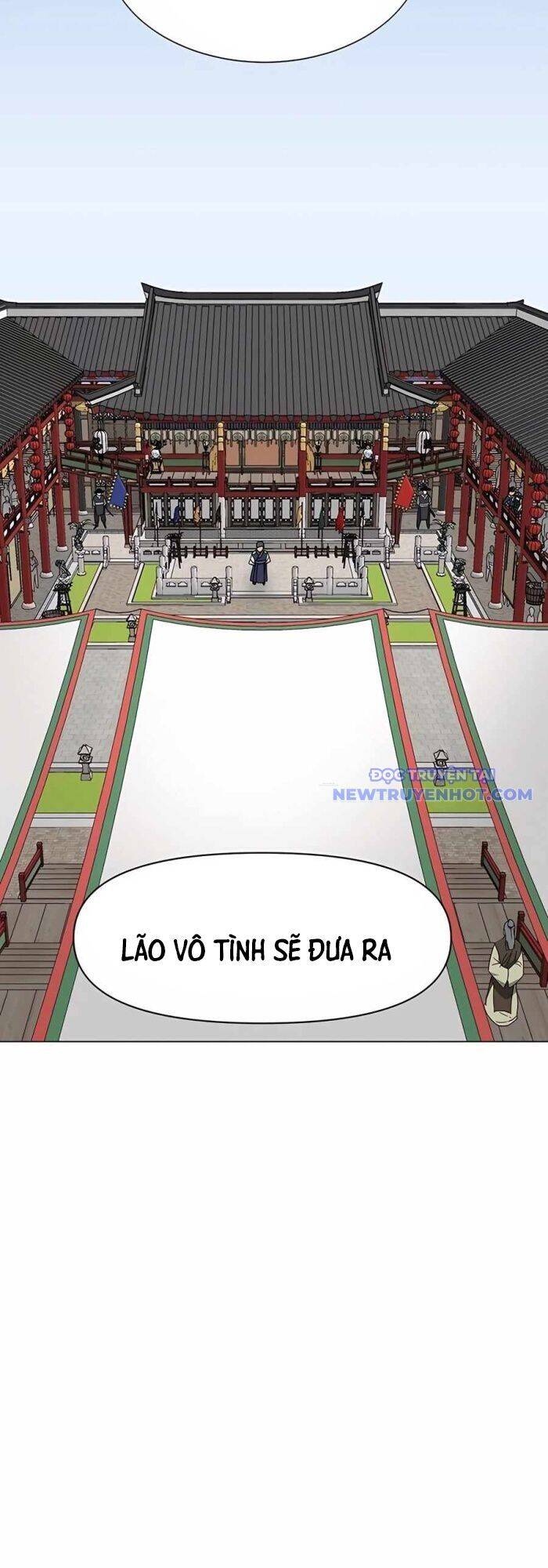 Trang 78