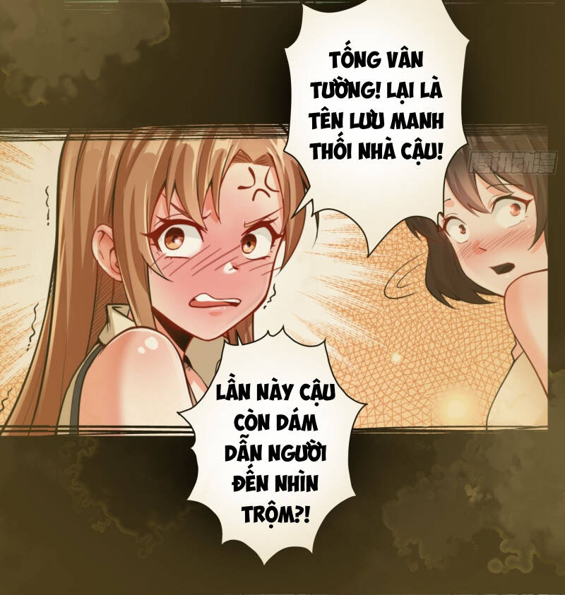 Chương 27 - trang 23