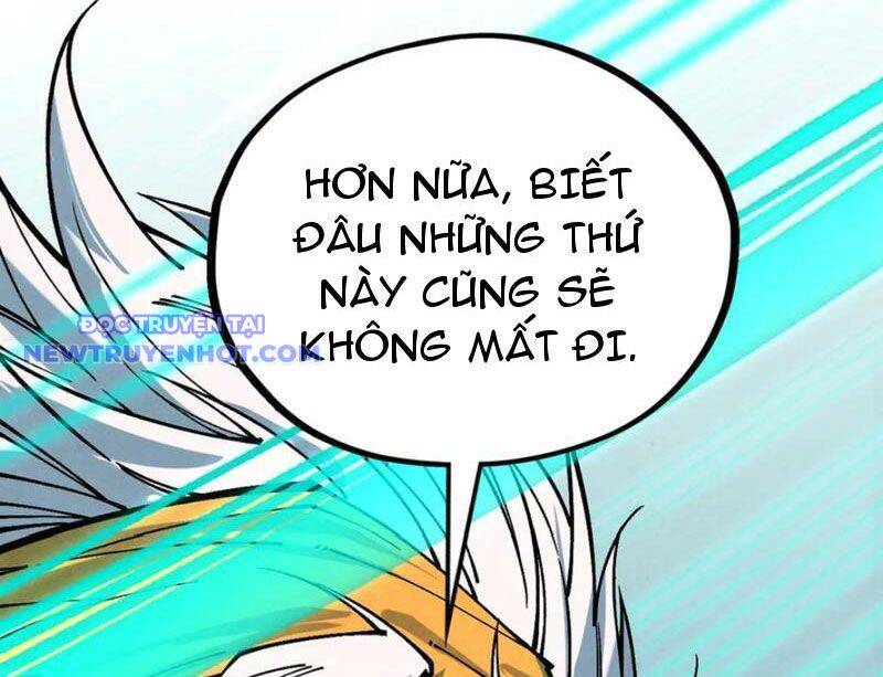 Chương 381 - trang 171