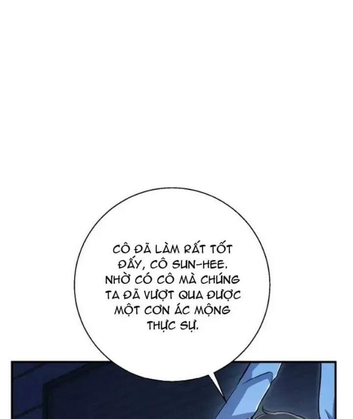 Trang 167