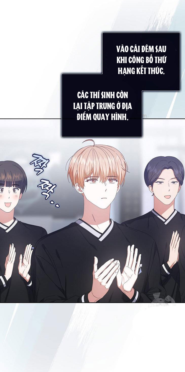 Chương 54.1 - trang 4