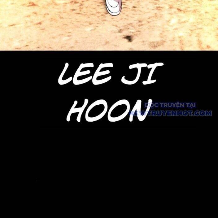 Chương 541 - trang 280