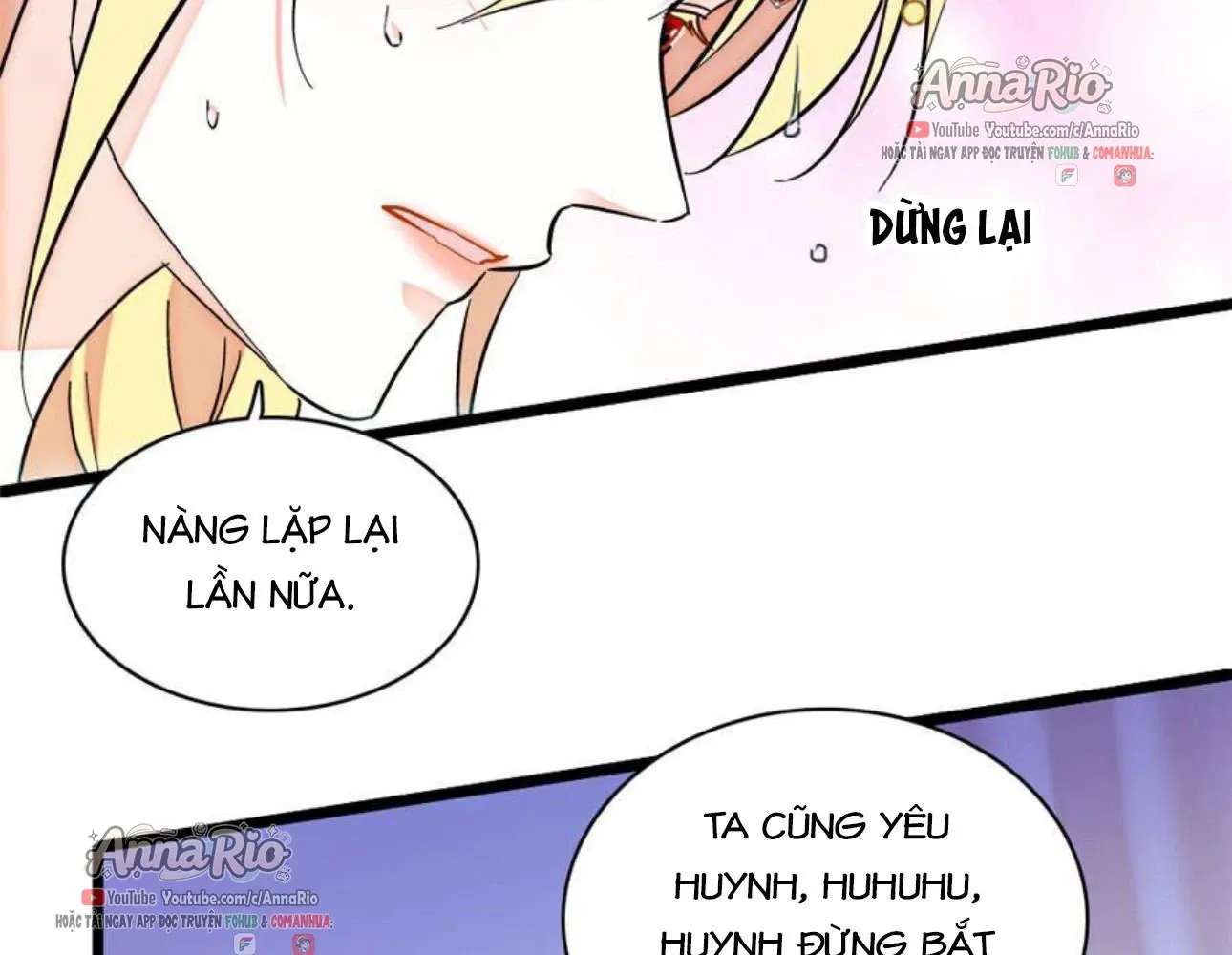 Chương 580 - trang 21