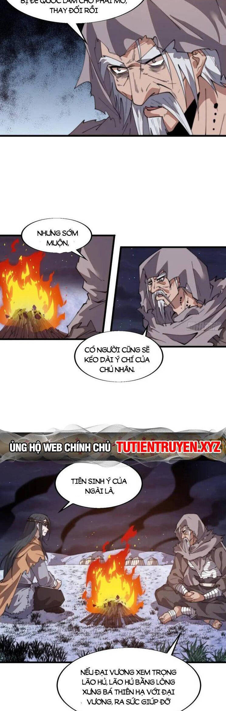 Trang 14