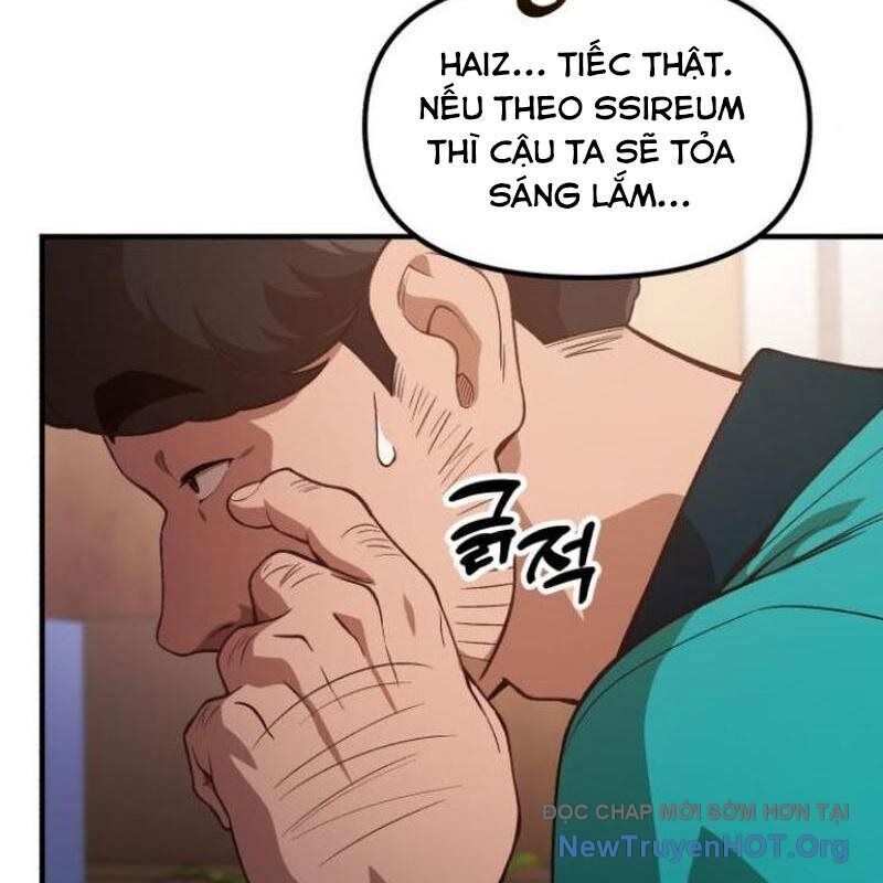 Chương 31 - trang 123