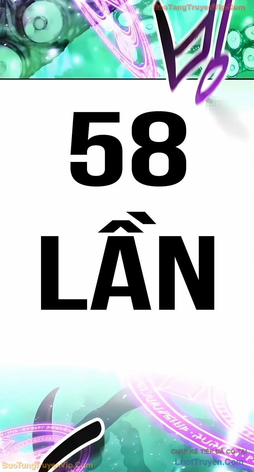 Trang 157