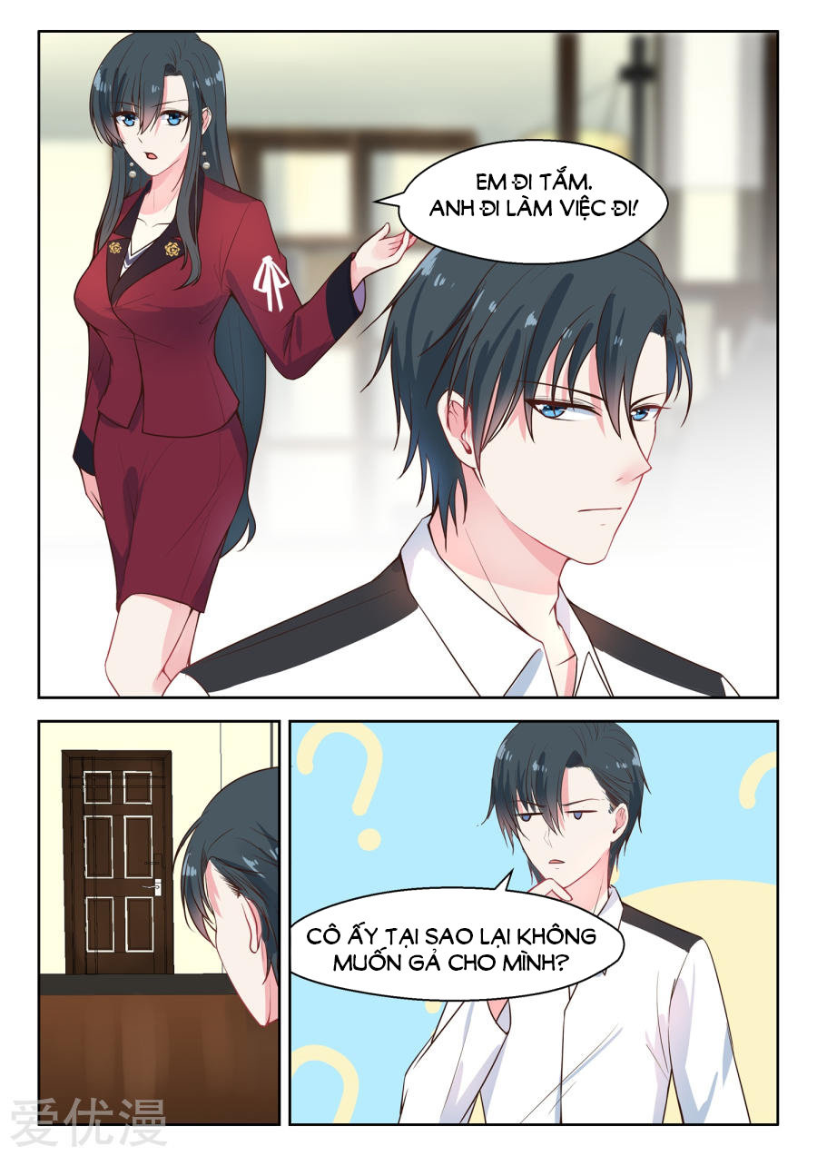 Trang 5