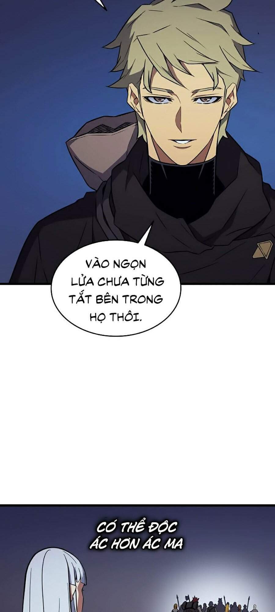 Trang 107