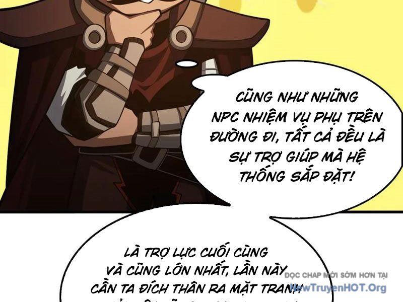 Trang 139
