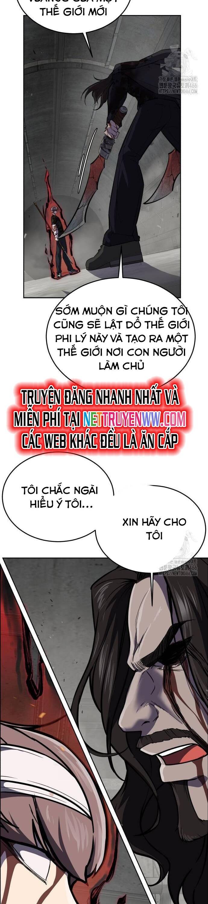 Trang 49