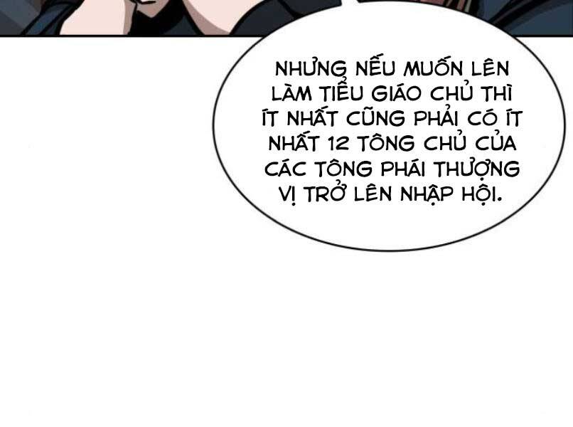 Trang 223
