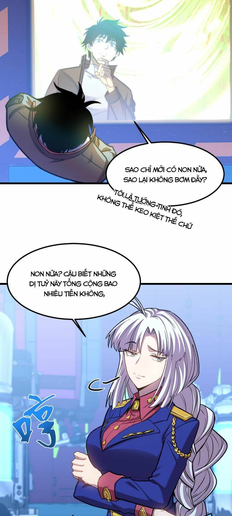 Trang 23