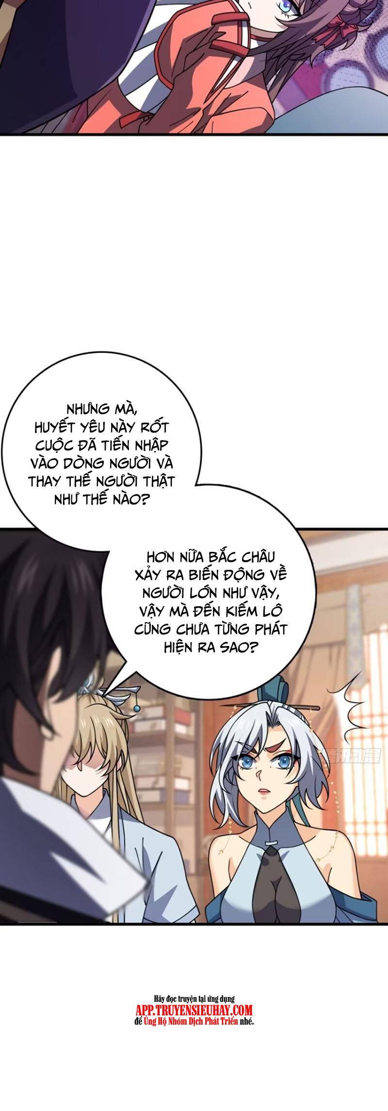 Trang 21