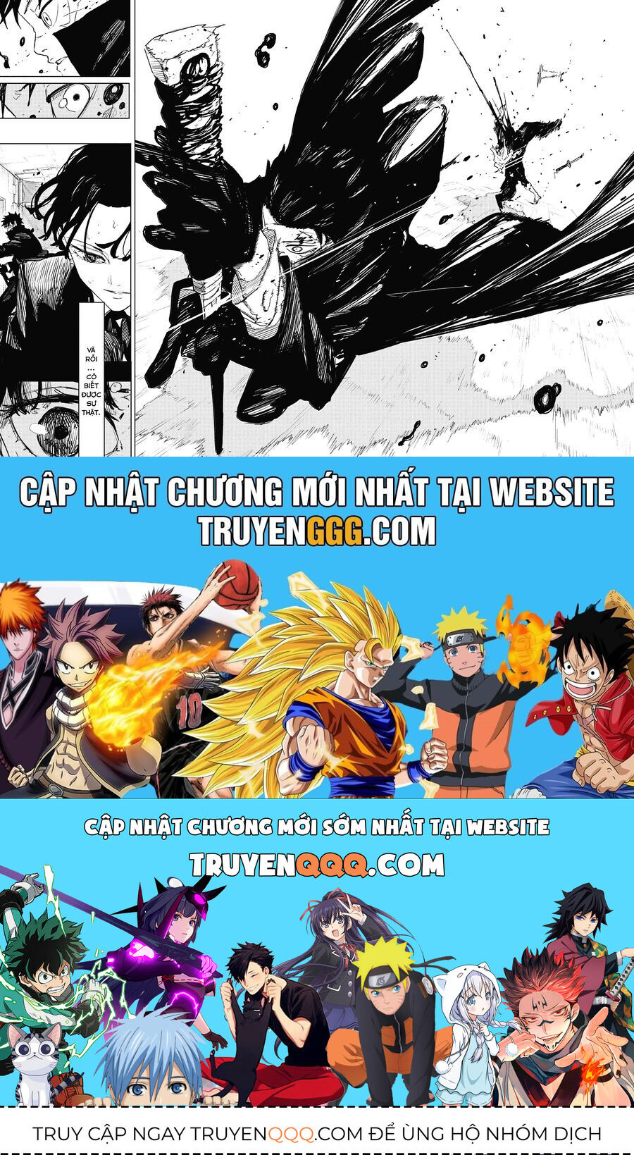 Chương 70 - trang 18