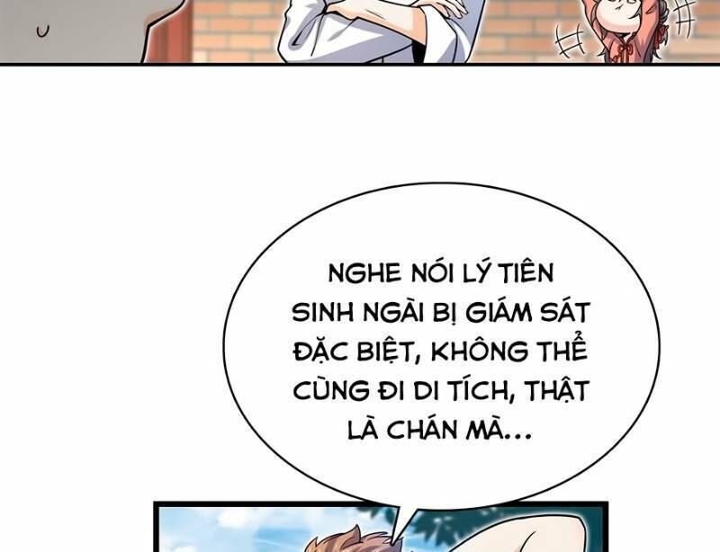 Chương 30 - trang 23