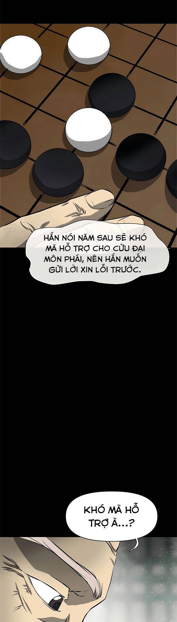 Chương 129 - trang 7