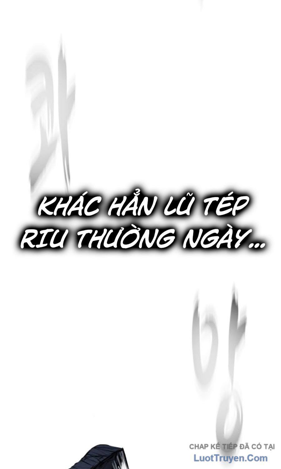 Trang 120