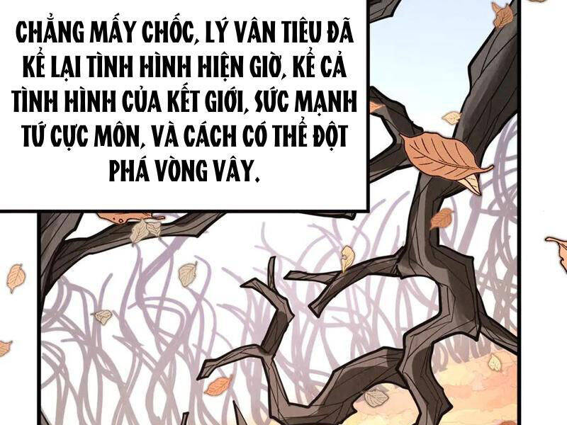 Trang 172
