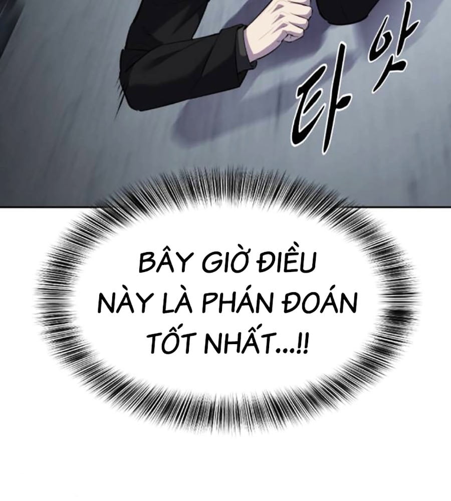 Trang 331