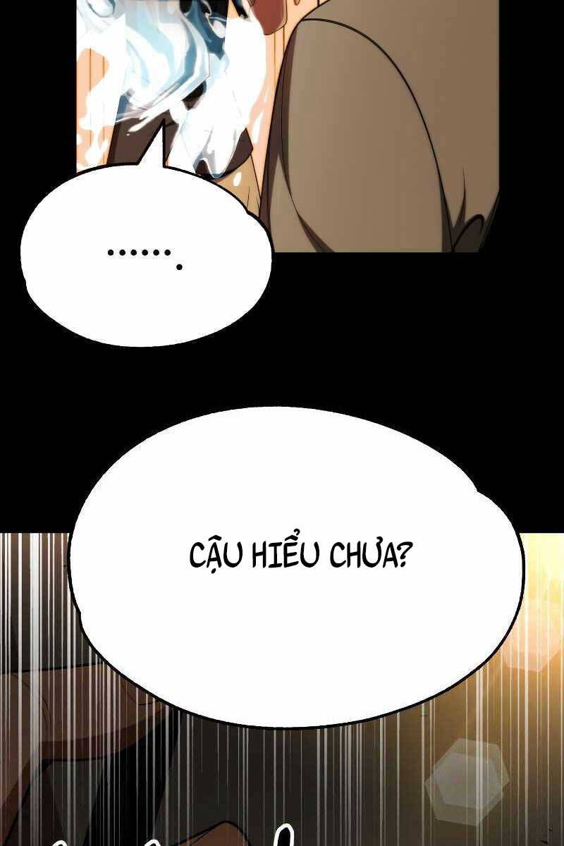 Trang 158
