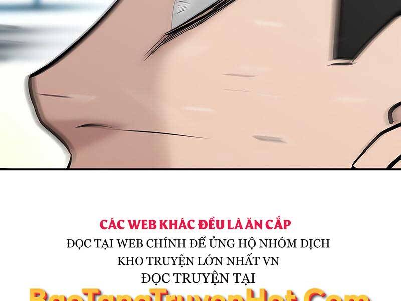 Chương 26 - trang 180