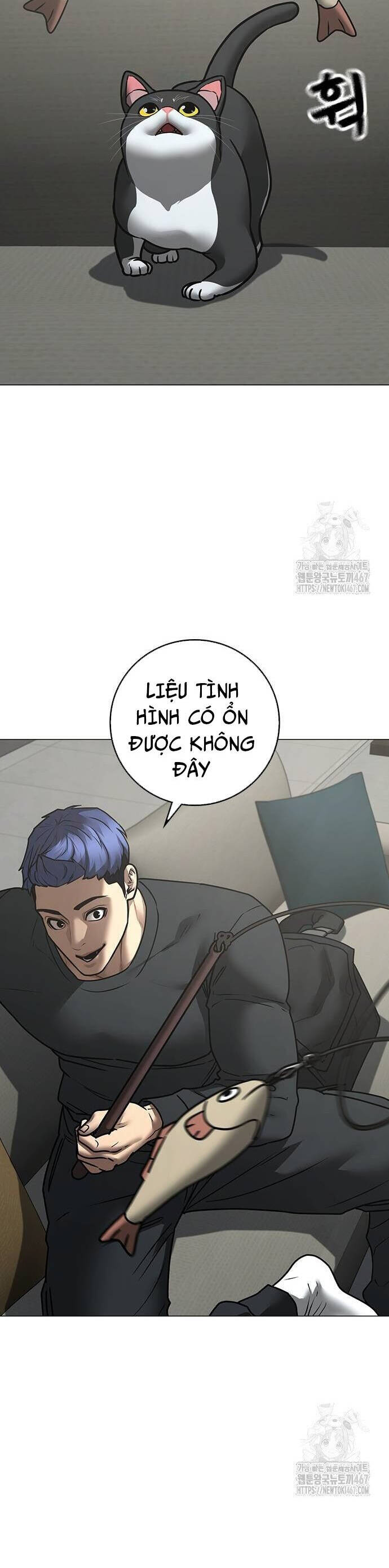 Chương 149 - trang 28