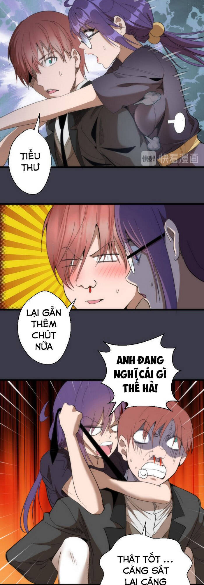 Trang 7