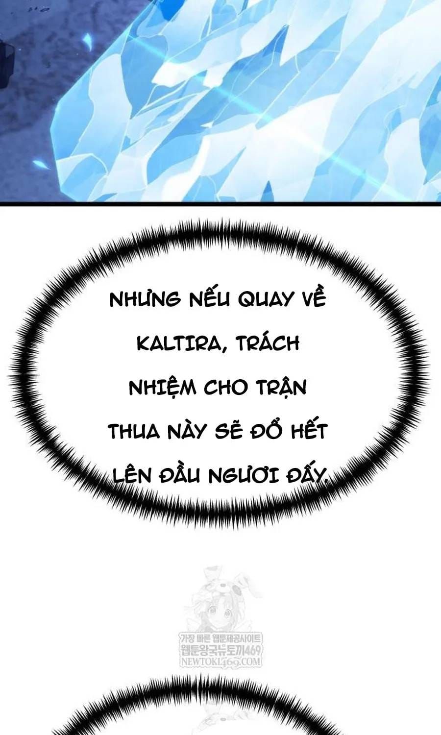 Chương 123 - trang 106