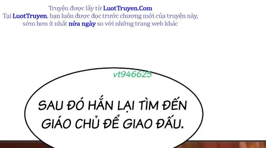 Chương 174 - trang 261