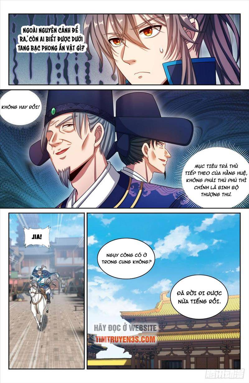 Trang 20