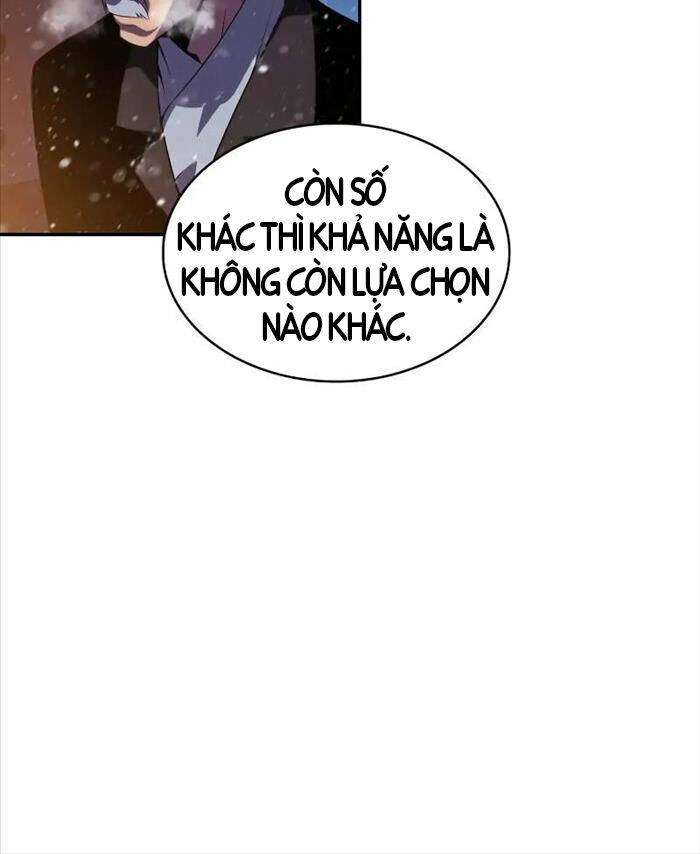 Trang 76