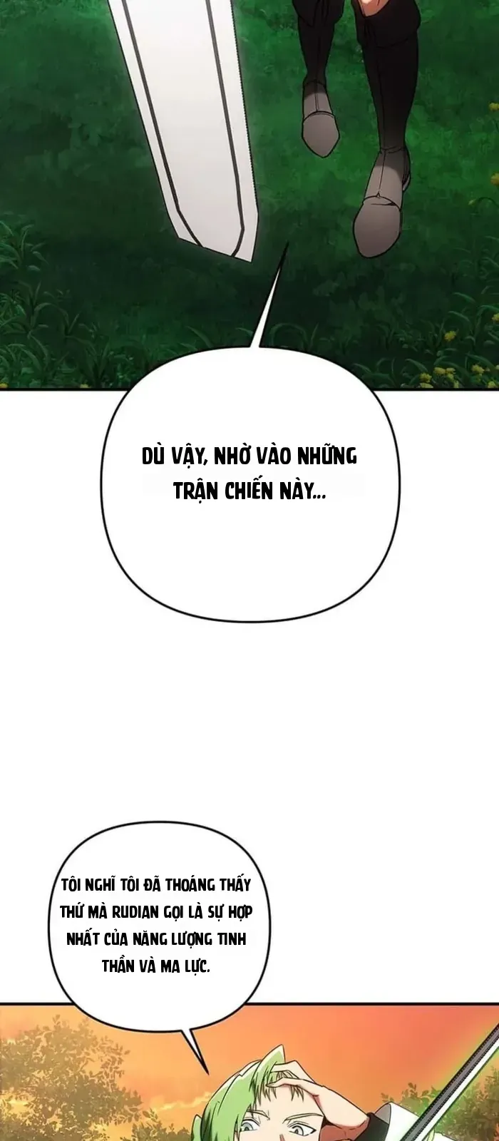 Trang 89