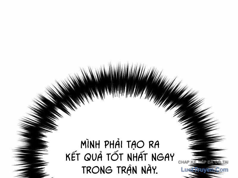 Trang 313