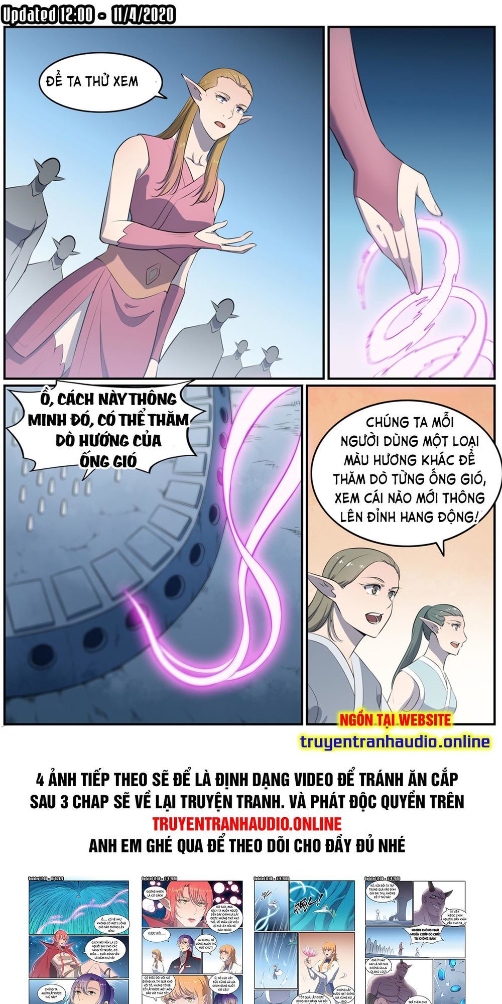 Trang 7