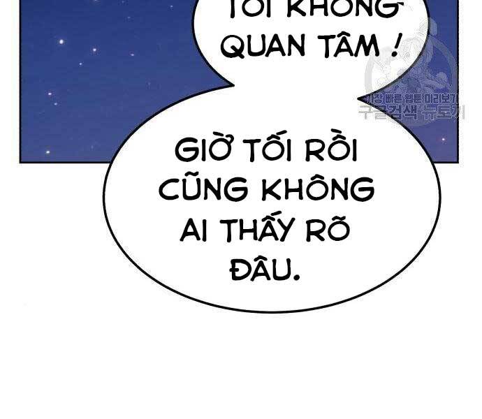Trang 270