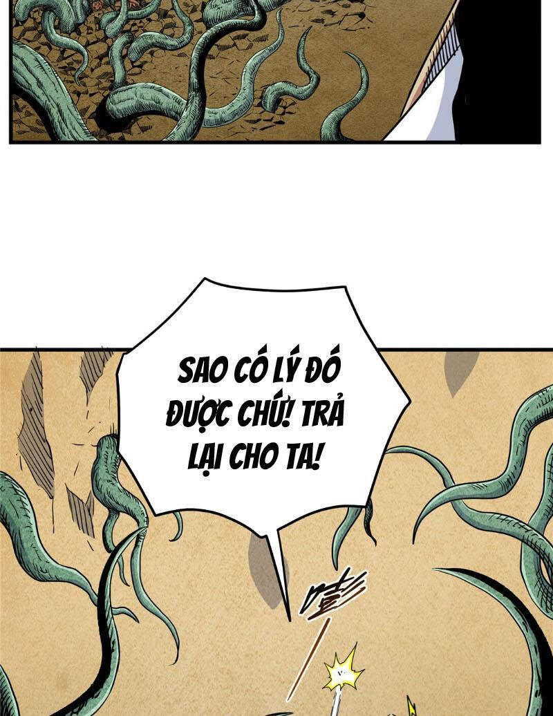 Chương 109 - trang 37