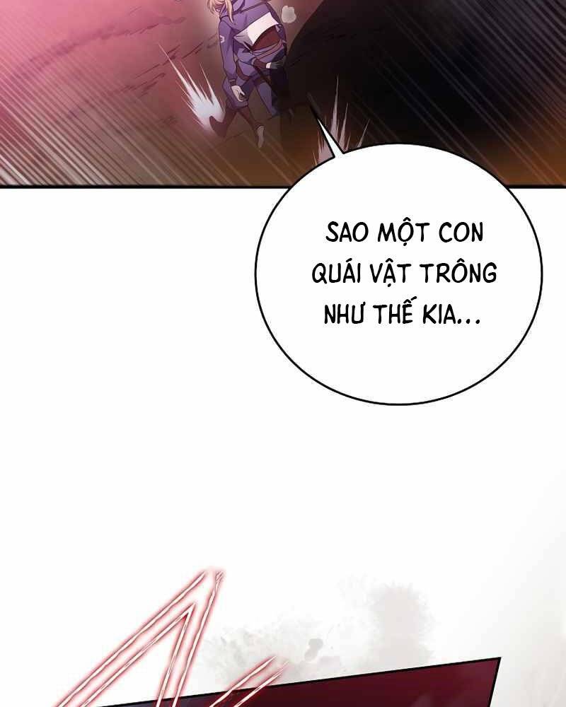Trang 123