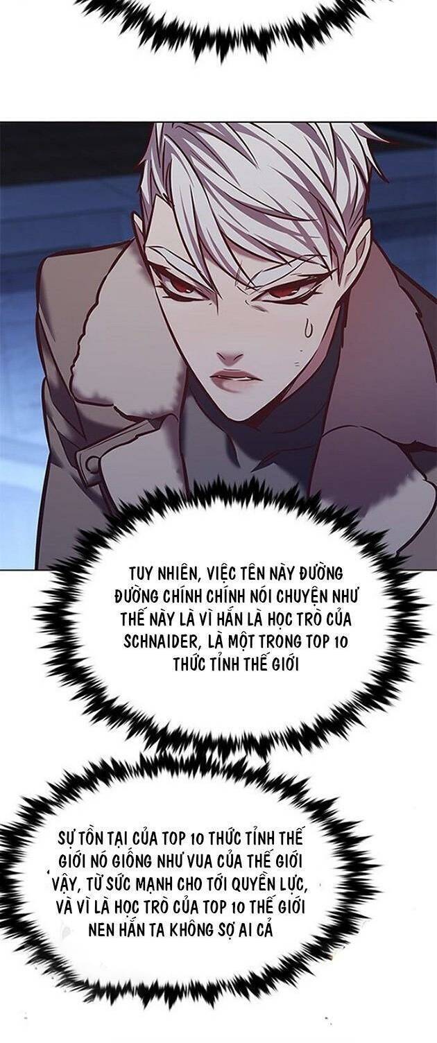 Chương 220 - trang 18